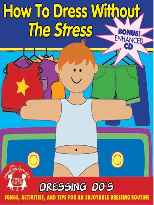 Click image to view full cover